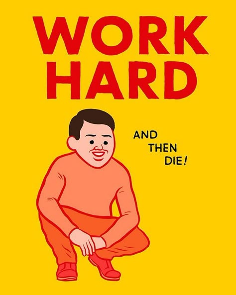 Joan Cornellà, Funny Dp, Funny Dialogues, Demotivational Posters, Art Jokes, Intelligence Quotes, Funny Posters, Art Funny, Knowledge Quotes