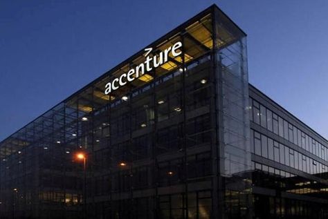 Accenture has acquired Durham-headquartered Core Compete, a cloud analytics services firm, for an undisclosed amount. The post Accenture Acquires Core Compete To Expand Cloud And Data Science Capabilities appeared first on Analytics India Magazine. Interview Tips, Job Offer, Cloud Based, Digital Transformation, Apply Online, Data Science, Machine Learning, Vision Board, Career