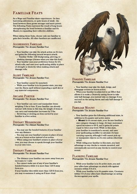 A Veritable Hoard of Homebrew — Time for a trip to the magic pet store: Here is a... Clockwork Dragon, Dnd Feats, Dungeons And Dragons Rules, Dungeons And Dragons Races, Dnd Stats, D D Classes, Dnd Stories, Dnd Classes, Dungeon Master's Guide