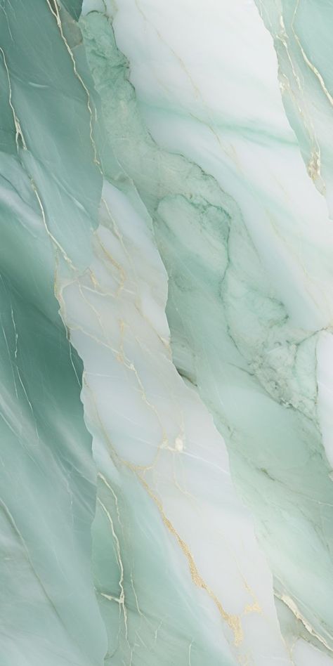 Marble Wallpaper Phone, Marble Iphone Wallpaper, Macbook Air Wallpaper, Marble Wallpaper, Apple Watch Wallpaper, Phone Wallpaper Design, Flower Background Wallpaper, Pretty Wallpaper Iphone, Green Marble