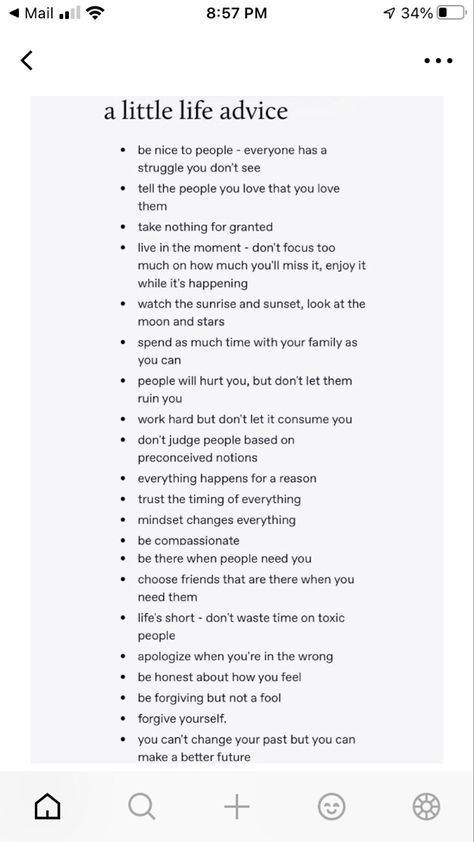 How To Know Myself Better, How To Become The Best Version Of Myself, Know Myself, The Best Version Of Myself, Best Version Of Myself, Vision Bored, Social Life Hacks, Look At The Moon, Life Questions