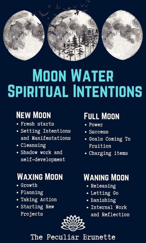 Repeating Numbers, Moon Meaning, Moon Spells, Moon Reading, Moon Water, New Moon Rituals, Moon Journal, Witch Spirituality, Full Moon Ritual