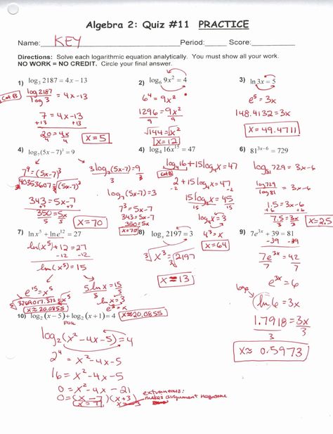 50 solving Equations Review Worksheet | Chessmuseum Template Library Rational Inequalities, Composite Functions, Simplifying Rational Expressions, Algebra 2 Worksheets, Absolute Value Equations, Factoring Polynomials, Rational Function, Solving Quadratic Equations, Rational Expressions