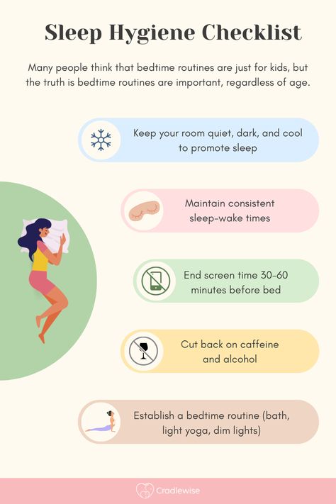 Often for new parents, sleep deprivation is the rule, not the exception and disproportionately so for new mothers as they often bear the brunt of active night time care 💤 Follow through this checklist to improve your sleeping routine! Hygiene Checklist, Chronic Sleep Deprivation, Maternal Mental Health, Infant Sleep, Sleep Hygiene, Progesterone Levels, Stages Of Sleep, Rem Sleep, Well Read