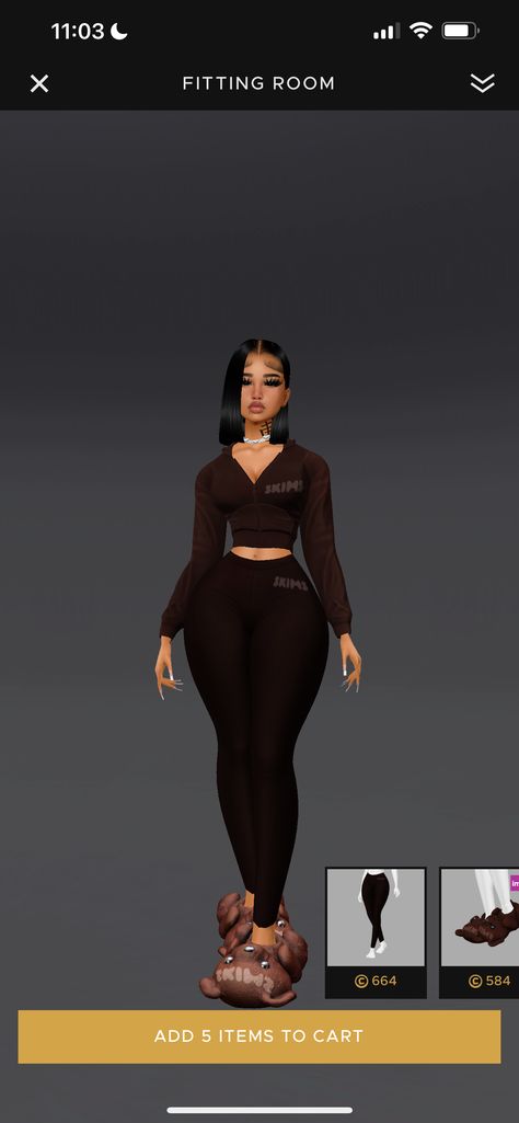 Imvu Picture Ideas, Imvu Body, Imvu Avi Ideas, Imvu Fits, Imvu Avi, Shape Ideas, Imvu Outfits, Imvu Outfits Ideas Cute, Game Outfit