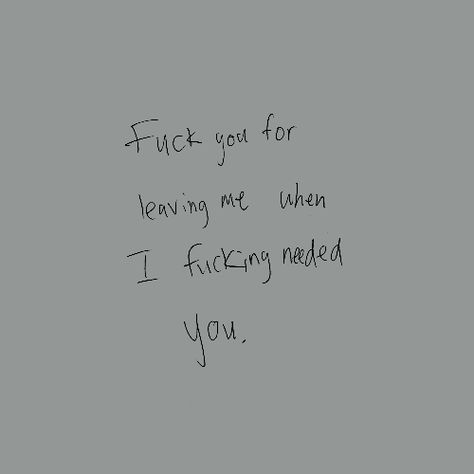 I Like The Way You Are Quote, U Left Me When I Needed U The Most, Left Me When I Needed You The Most, You Left Me When I Needed You Most, Left When I Needed You Most, I Did Everything For You, Someone Leaves You Quotes, One Day I Will Leave Quotes, You Just Left Me Quotes