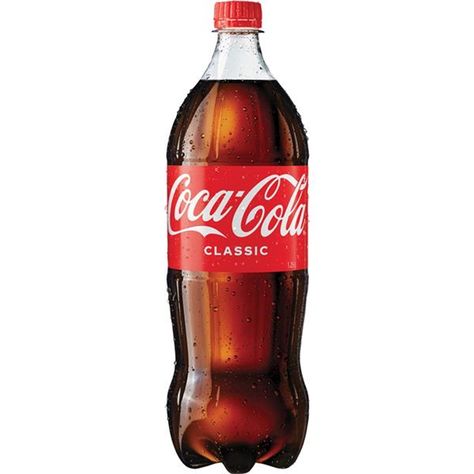 CCA COKE 1.25L PET Carbonated Soft Drinks, Coca Cola Zero, New Zealand Food, Australian Food, Dairy Drinks, Coke Zero, Coca Cola Bottle, Drink Bottle, Online Supermarket