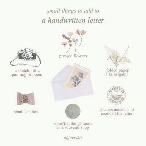 Academic Advice, Letters Aesthetic, Aesthetic Quiz, Romantic Academia, Pen Pal Letters, Gift Inspo, Soft Girl Aesthetic, Angel Aesthetic, Pen Pal