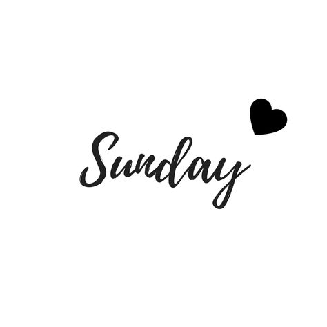 #sunday #canva Sunday Greetings, Happy Weekend Quotes, Weekend Mood, Weekday Quotes, Weekend Quotes, Sunday Vibes, Good Morning Quote, Morning Quote, Worth Quotes