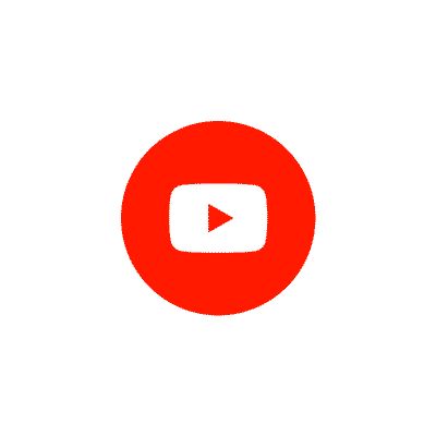 We create a library of animated GIFs and Cliparts designed for personal and commercial use. Our GIFs are free as long as give attribution. There is royalty-free, paid license available. Youtube Logo Gif, Yt Icon, Youtube Gif, Gif Youtube, Youtube Animation, Youtube Subscribe Button, Call Logo, Drop Cake, Youtube Icon