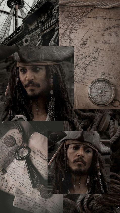 Jonny Depp Pirates Of The Carribean, Jonny Deep Wallpaper, Jack Sparrow Aesthetic Wallpaper, Pirate Of The Caribbean Wallpaper, Jonny Depp Wallpaper Aesthetic, Pirates Of The Caribbean Aesthetic Wallpaper, Jack Sparrow Aesthetic, Captain Jack Sparrow Wallpaper, Pirates Of The Caribbean Wallpaper