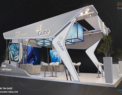 Event Entrance Design, Booth Design Exhibition, Expo Stand, Stand Feria, Feature Wall Bedroom, Exhibition Stall Design, Cladding Design, Architecture Portfolio Design, Trade Show Booth