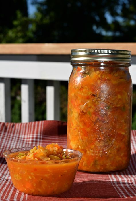 texas chow chow 2 Red Tomato Chow Chow Recipe, How To Make Chow Chow, Hot Chow Chow Recipe, Cabbage Chow Chow, Chow Chow Relish, Chow Chow Recipe, Beans And Cornbread, Chow Recipe, Relish Recipes