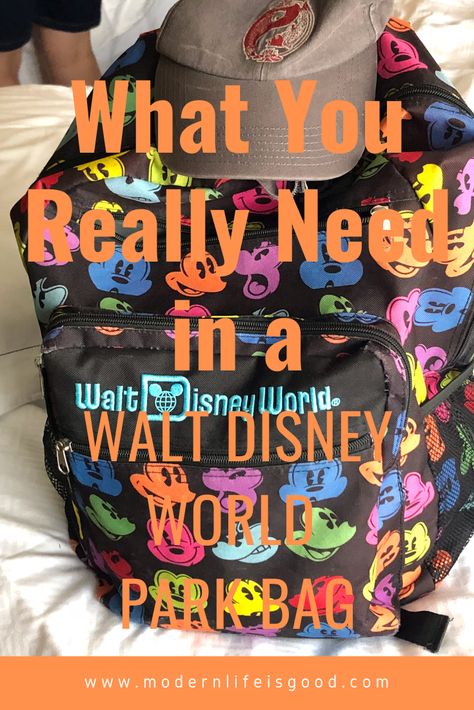 Disney Word, Disney World Vacation Planning, Disney World Food, Family Disney Trip, Disney Trip Planning, Disney Vacation Planning, Disney World Planning, Disney World Parks, Walt Disney World Vacations