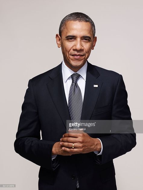 President of the United States, Barack Obama is photographed for Essence Magazine on April 24, 2012 in Washington, DC. Campaign Headshots, Obama Photoshoot, Corporate Headshot Poses, Corporate Photoshoot, Business Shooting, Staff Photos, Obama Portrait, Corporate Portraits, Business Portrait Photography