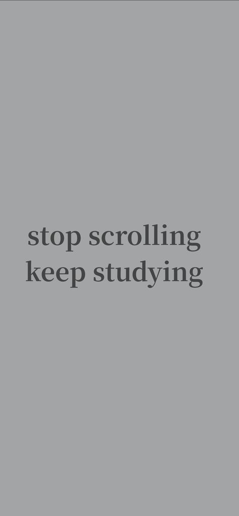 Leave Your Phone And Study Wallpaper, Start Studying Wallpaper, Study Wallapaper Aesthetic, Study Motivation Quotes Study Motivation Quotes Lockscreen, Academic Lockscreen, Go Back To Study Wallpaper, Vision Board Pictures Motivation, Revision Quotes Motivational, Exams Motivation Quotes