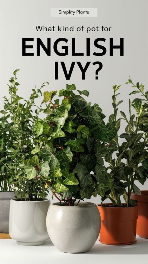 "English ivy, indoor gardening, plant pots, container gardening, decorative 
planters, gardening supplies, houseplant containers, potted plants, 
planters and pots, plant pot selection, gardening accessories, planter 
options, decorative pots, potted ivy, indoor planters, plant container 
options." English Ivy Indoor, Ivy Indoor, Ivy Houseplant, Indoor Ivy, English Ivy Plant, Ivy Plant, Hedera Helix, English Ivy, Ivy Plants