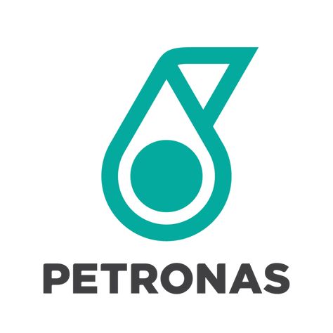 Free download PETRONAS logo Petronas Logo, Mercedes Petronas, Mercedes Logo, State Farm Insurance, Popular Logos, Fundamental Analysis, Famous Logos, Women In Leadership, Stock Charts