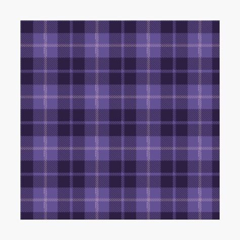 Roblox Shirt Texture, Dark Purple Pattern, Plaid Aesthetic, Shirt Texture, Purple Plaid Pattern, Purple Tartan, Tartan Suit, Decals Codes, Purple Flannel