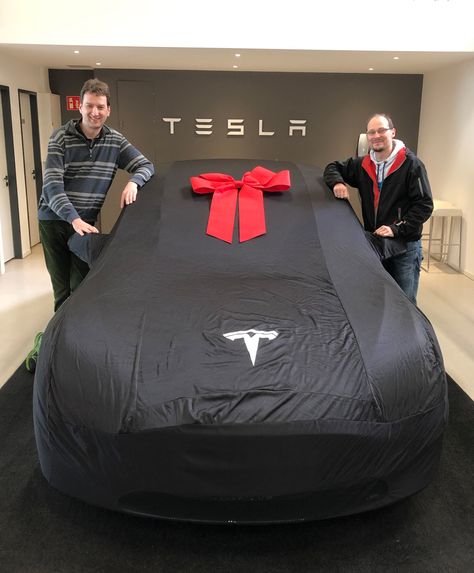 Elon Musk Tesla Cars, Tesla Company, Tesla Car Models, Tesla Model 3 Performance, Renault Zoe, Car Up, Audi E-tron, Top Car, Tesla Roadster