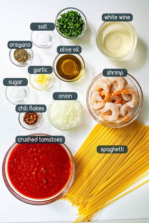 Shrimp Pasta Recipes Tomato, Shrimp Tomatoes Pasta, Shrimp Pasta With Tomato Sauce, Shrimp Spaghetti Recipes, Shrimp Pasta Recipes Tomato Sauce, Tomato Pasta With Shrimp, Shrimp Tomato Sauce, Tomato Spaghetti Recipe, Red Sauce Pasta Recipes