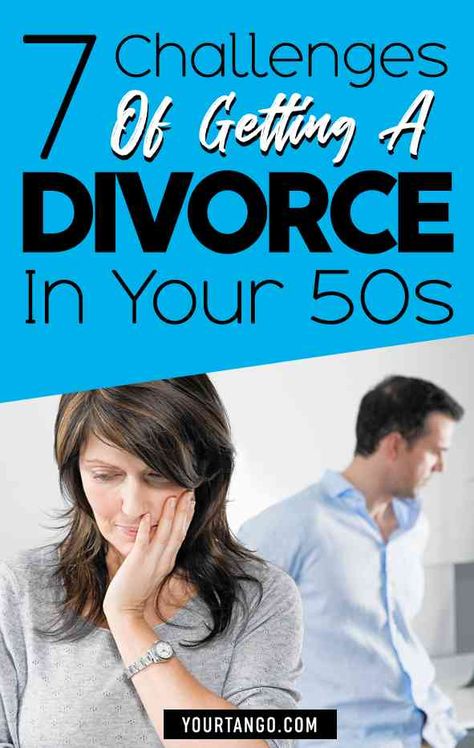 Gray Divorce, Dating A Divorced Man, Coping With Divorce, Divorce Counseling, Reasons For Divorce, Getting A Divorce, Dealing With Divorce, Separation And Divorce, Divorce Recovery