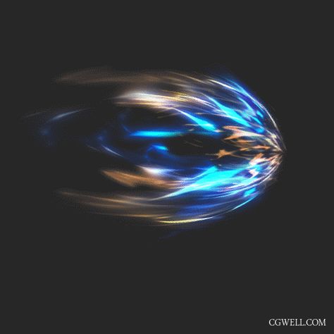 Energy Aura, Magic Energy, Vfx Tutorial, Super Powers Art, Energy Power, Magic Design, Animation Reference, Animated Images, Animation Design