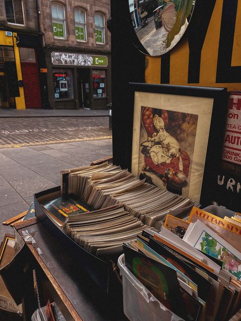 Edinburgh Aesthetic, Scotland Aesthetic, Scotland Forever, Crazy Ideas, Photos Of People, Sense Of Life, Hilarious Photos, Art Ancien, The Big Four