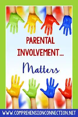 What does the research say about parent involvement? How can you get parents on your side? Check out this post for ideas you might try this year. Parent Teacher Communication, Family Involvement, Parents Meeting, Working Parent, Parent Involvement, Teacher Conferences, Parent Teacher Conferences, Parent Teacher, Parent Communication