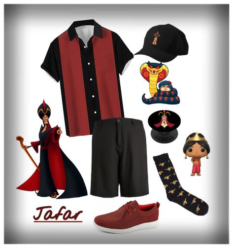 Male Disney Bounding, Disney Bounding For Men, Disneybound Outfits Men, Disney Outfits For Men, Disney Bounding Men, Disney Outfits Men, Disneybounding Outfits, Magic Kingdom Outfit, Disney World Aesthetic