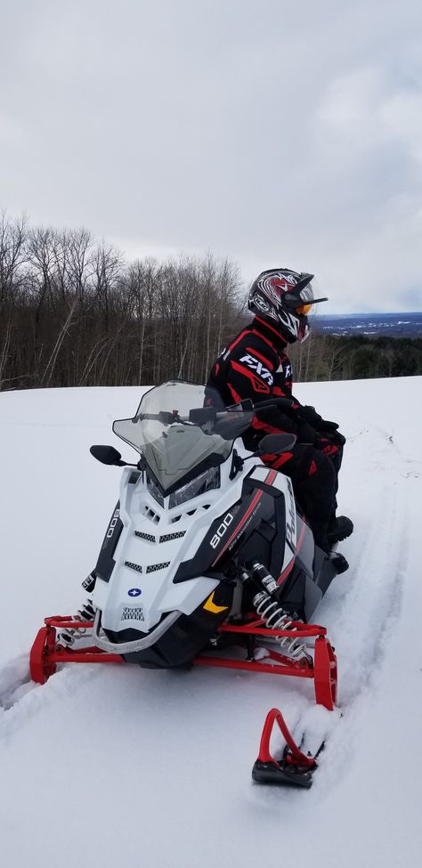 Snow Mobile, Polaris Snowmobile, Upstate Ny, Snowmobile, Offroad Vehicles, Team Building, Snowboarding, Trucks, Road