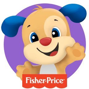 Fisher-Price Kids-brandlogo Fisher Price Birthday Theme, Fisher Price Fun With Food, 90s Toys Nostalgia, Fisher Price 2000s, Learning Games For Preschoolers, Hearts Paper Crafts, Fisher Price Baby, Fisher Price Linkimals, Mattel Shop