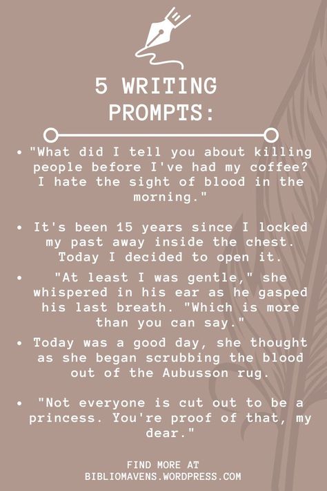 Tumblr, Love Story Prompts Writing Inspiration, Story Ideas To Write About, How To Get Story Ideas, Story Opening Ideas, Daily Creative Writing Prompts, Fictional Writing Prompts, Fantasy Book Prompts Story Ideas, Book Prompts Ideas