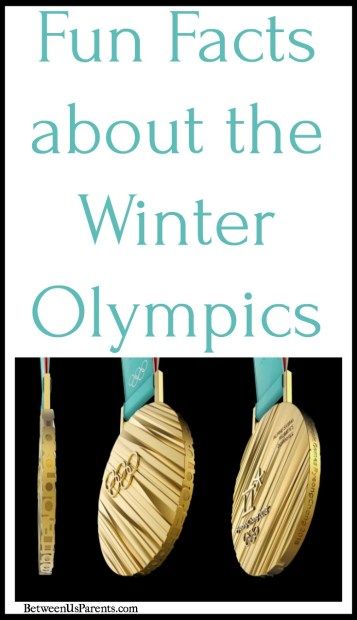 Fun Facts about the Winter Olympics Olympics Facts, Olympic Idea, Olympic Theme, Summer Camp Activities, Camp Activities, Olympic Rings, Winter Olympic Games, Winter Games, Spirit Week