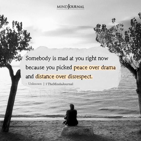 Walk away from negativity; choose peace over drama, always! #peacequotes #thoughts Choose Peace Over Drama Quotes, When You Choose Peace, Peace No Drama Quotes, Feeling At Peace Quotes, Choose Peace Over Drama, Peace Over Drama Quotes, Choosing Peace, Peace Over Drama, I Choose Peace