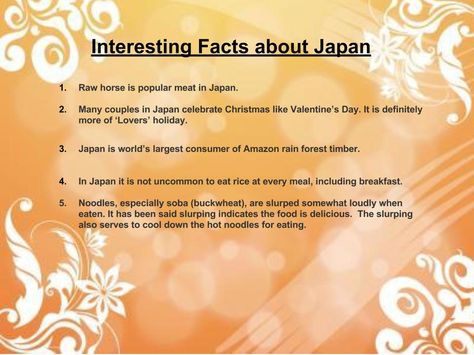 Interesting Facts of Japan !! Japanese Facts, Japanese General Culture, Facts About Japan, Japan Facts, Japan Heian Period, Cultural Landmarks In Japan, Japan Travel Destinations, Ancient Japan, About Japan