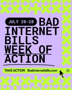 Constitutional Rights, Online Safety, Youtube Views, Free Speech, I Care, Take Action, The Bad, How To Introduce Yourself, Read More