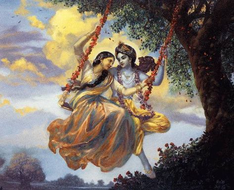 Shree Krishna Wallpapers, Lord Krishna Hd Wallpaper, Radha Krishna Wallpaper, Lord Krishna Wallpapers, Krishna Radha Painting, Radha Krishna Images, Radha Krishna Pictures, Radha Krishna Love, Krishna Radha