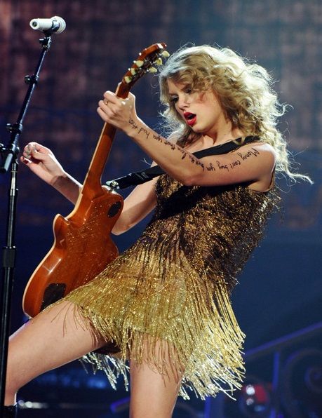 Speak Now World Tour - Mine Speak Now World Tour, Speak Now Tour, Taylor Swift Guitar, Taylor Swift Speak Now, Swift Tour, Taylor Swift Music, Speak Now, Taylor Swift Concert, Long Live Taylor Swift