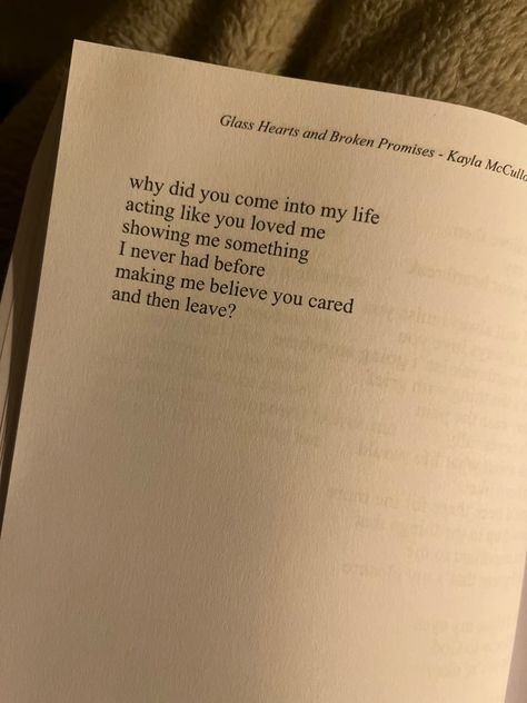 Healing My Heart Book, Broken Quetos English Book, Things I Didnt Say In Therapy, Broken Hearts Heal, Broken Hearted Quotation, Broken Quotation, Broken Quetos English, Broken Hearted Captions, Complicated Love Quotes