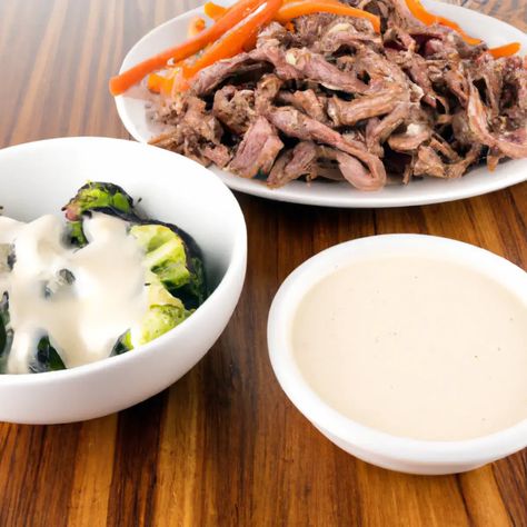 Homemade White Sauce Hibachi, Hibachi White Sauce Recipe, Hibachi White Sauce, Beef Hibachi Recipe, Home Made Hibachi Recipes, White Sauce Recipe Hibachi, Benihana White Sauce Recipe, Japanese White Sauce Recipe, Japanese White Sauce