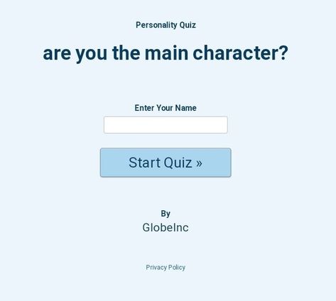 Personality quiz 🙃 Which Owl House Character Are You, What Makeup Suits Me Quiz, Demon Slayer Quizzes, Who Am I Quiz Questions, Personally Traits, Genshin Quiz, Fun Quizzes To Take Personality Tests, Do You Know Me Quiz, Quizzes For Fun Personality Tests