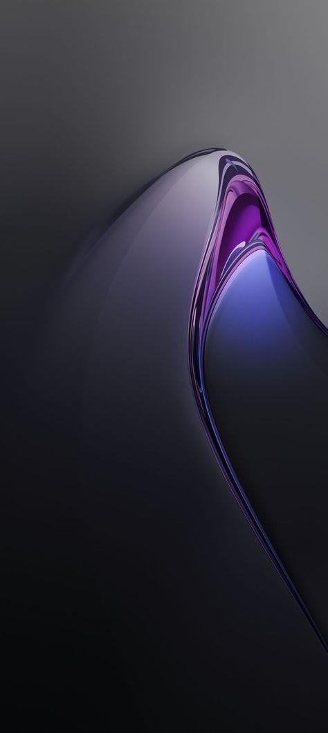 Oppo Reno Wallpaper Iphone Wallpaper Hd Original, Samsung Galaxy Wallpaper Android, Seni Arab, Android Wallpaper Dark, Huawei Wallpapers, Xiaomi Wallpapers, Qhd Wallpaper, Iphone Wallpaper Stills, Space Phone Wallpaper