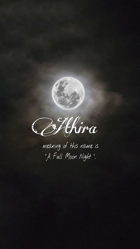 She's the moon Beautiful Indian Names With Meaning, Words That Mean Moon, Ebony Name Meaning, Rue Name Meaning, Unusual Names With Meaning, Names That Mean Chaos, Indian Names Aesthetic, Indian Names With Meaning, Sanskrit Names With Meaning