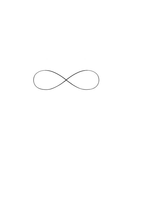 Remi Tattoo Name, Fine Line Tattoo Infinity, Infinity Sign Aesthetic, Dainty Infinity Tattoo, Tiny Infinity Tattoo, Infinity Wallpaper Aesthetic, Small Infinity Tattoos, Infinity Sign Tattoo, Infinite Tattoo