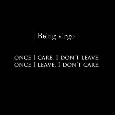 Virgo Quotes Facts Women, Virgo Humor, Virgo Core, Virgo Emotions, Virgo Things, Virgo Energy, Virgo Queen, All About Virgo, Virgo Personality