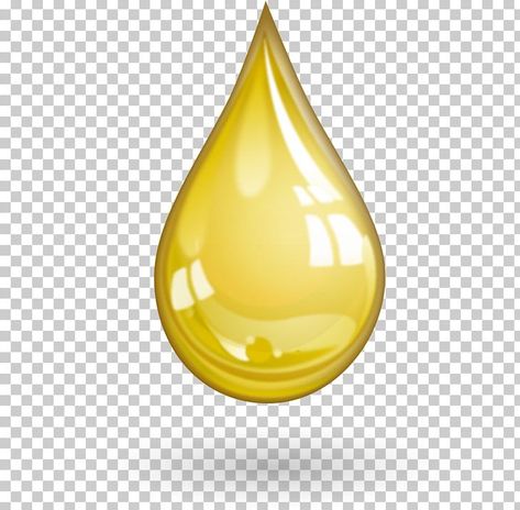 Oil Drops Photography, Oil Drop Logo, Olive Oil Design, Oil Logo Design, Oil Illustration, Rollup Design, Soap Images, Oil Logo, Church Banners Designs