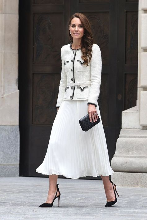 Kate Middleton 2023, Style Kate Middleton, Princesse Kate Middleton, Looks Kate Middleton, Kate Princess, Princess Catherine Of Wales, Aquazzura Heels, Catherine Of Wales, Kate Middleton Pictures