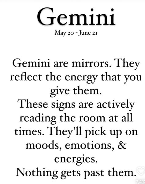 Gemini Things, Gemini Wallpaper, Gemini Characteristics, Gemini Zodiac Quotes, Gemini Personality, Fly Quotes, Gemini And Pisces, Gemini And Scorpio, Gemini Traits