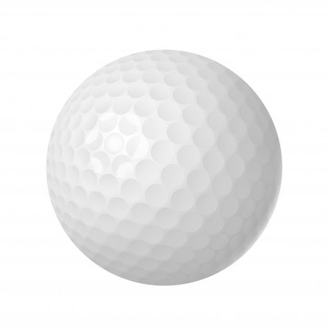 Golf Ball Art, Golf Pattern, Golf Images, Golf Ball Crafts, Images Design, Golf Irons, Golf Drivers, Red Tee, Golf Tournament